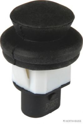 HERTH BUSS ELPARTS 70580212 -  Выключатель, контакт двери